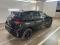 preview Opel Corsa #3