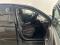 preview Opel Corsa #5