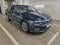 preview Volkswagen Passat #1
