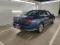 preview Volkswagen Passat #3