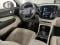 preview Volvo XC40 #4