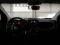 preview Fiat Panda #2