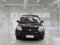 preview Fiat Panda #5