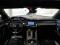 preview Peugeot 508 #2