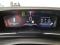preview Peugeot 508 #3