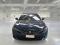 preview Peugeot 508 #5