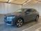 preview Audi Q2 #0