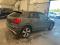 preview Audi Q2 #1