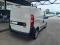 preview Fiat Doblo #1
