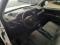 preview Fiat Doblo #2