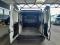 preview Fiat Doblo #4