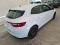 preview Renault Megane #2