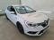 preview Renault Megane #3