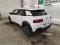 preview Citroen C4 Cactus #1