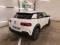preview Citroen C4 Cactus #2