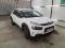 preview Citroen C4 Cactus #3