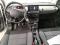 preview Citroen C4 Cactus #4
