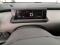 preview Citroen C4 Cactus #5
