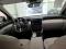 preview Hyundai Tucson #4