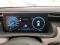 preview Hyundai Tucson #5