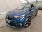 preview Renault Arkana #0