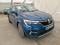 preview Renault Arkana #3