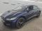 preview Jaguar I-Pace #0