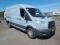 preview Ford Transit #1