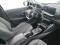 preview Peugeot 208 #5