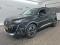 preview Peugeot 2008 #0