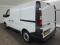 preview Renault Trafic #3
