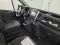 preview Renault Trafic #5