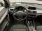 preview BMW X1 #5