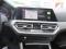 preview BMW 320 #2
