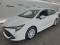 preview Toyota Corolla #0