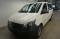 preview Mercedes Vito #0