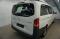 preview Mercedes Vito #1
