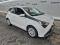 preview Toyota Aygo #1
