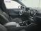 preview Volvo XC40 #5
