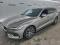 preview Volvo V60 #0