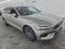 preview Volvo V60 #1