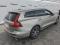 preview Volvo V60 #2