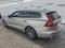 preview Volvo V60 #3