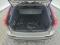 preview Volvo V60 #4