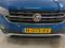 preview Volkswagen T-Cross #4
