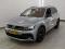 preview Volkswagen Tiguan #0