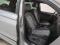 preview Volkswagen Tiguan #2