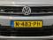 preview Volkswagen Tiguan #4