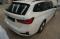 preview BMW 320 #1