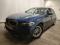 preview BMW 3 Series #0